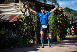 BIB: 9271, 
                            <button type="button" onclick="openModal(19304980)" class="btn btn-primary btn-sm float-right btn-popup" data-toggle="modal" data-target=".modal-high-quality">
                        <i class="fas fa-shopping-cart"></i> Add to Cart
                    </button>
                                            <button type="button" onclick="isThisMe(19304980, true)" class="btn btn-success btn-sm float-right btn-popup btn-isme hidden" data-toggle="tooltip" data-placement="bottom" title="นี่คือรูปของคุณใช่ไหม คลิกที่นี่เพื่อเอาเข้าอัลบั้ม">
                        <i class="fas fa-plus"></i> Add to album
                    </button>
                    <button type="button" onclick="isThisMe(19304980, false)" class="btn btn-warning btn-sm float-right btn-popup btn-isnotme hidden">
                        <i class="fas fa-ban"></i> Remove from album
                    </button>